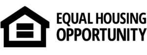 equal-housing-opportunity-logo-transparent
