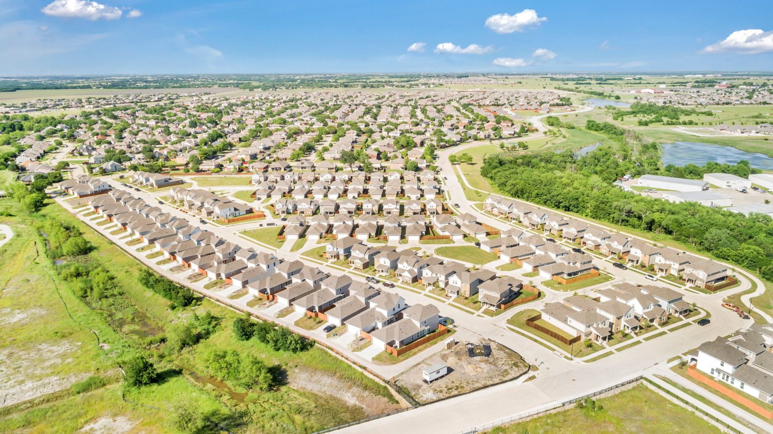 Blog & News Wan Bridge