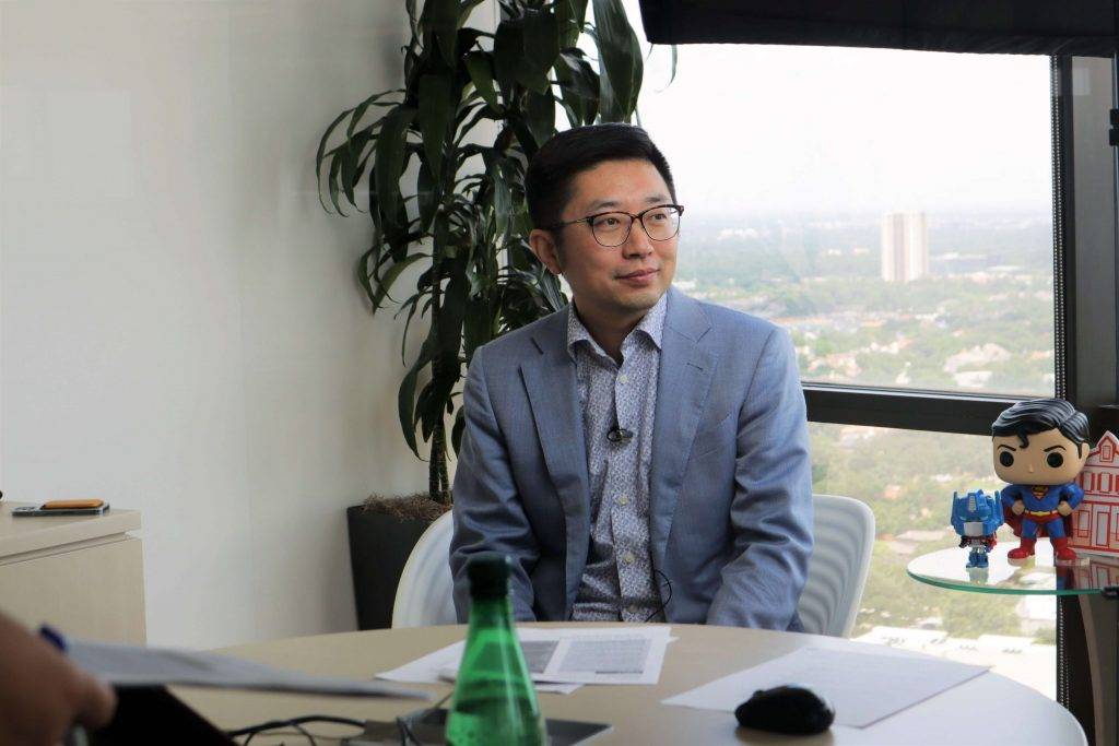 Ting Qiao-2