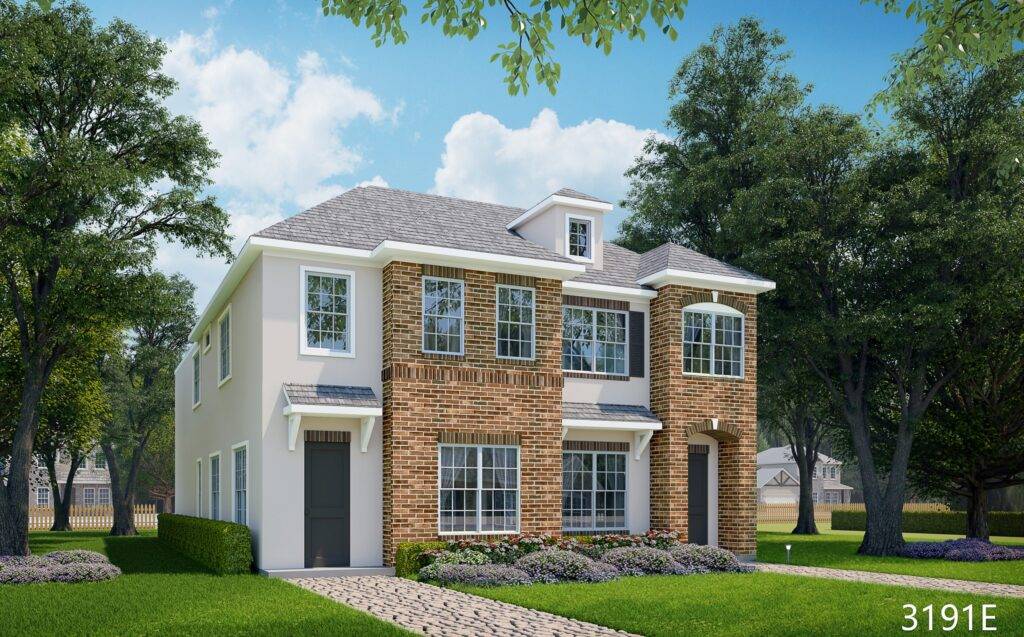 3191E-exterior1-georgetown-heights