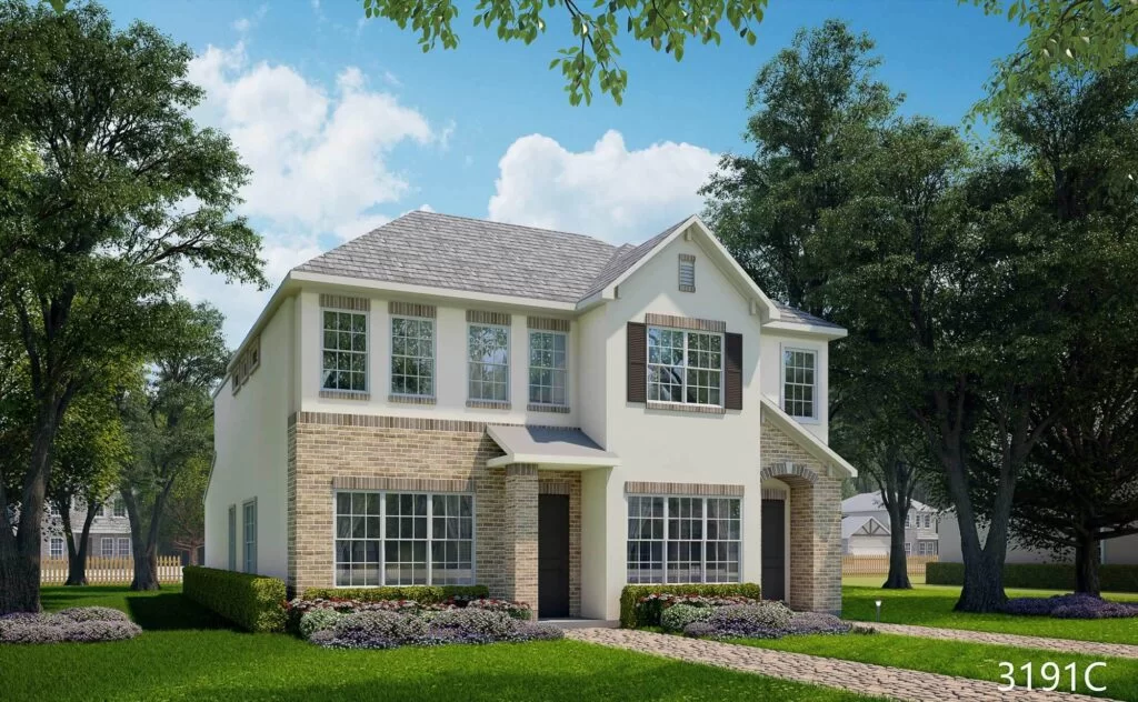 3191C-exterior1-georgetown-heights-