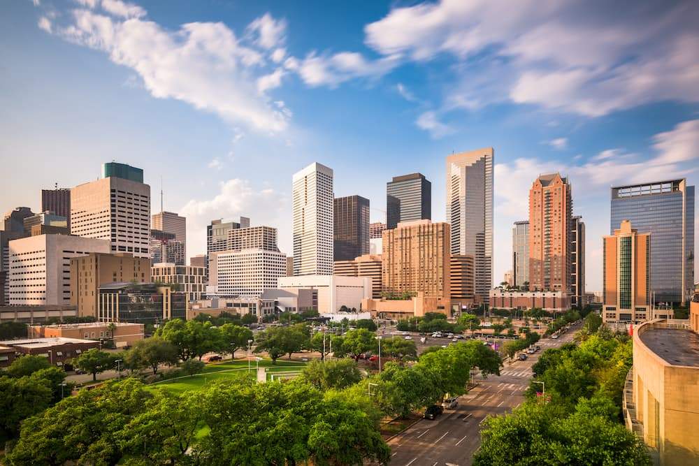 cost of living in houston tx wanbridge.com cost of living houston tx budget bills salary guide wan bridge
