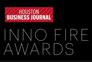 houston business journal inno fire awards wanbridge.com