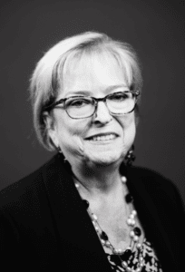 Lisa Clark Sr. Vice President – Houston Land Division