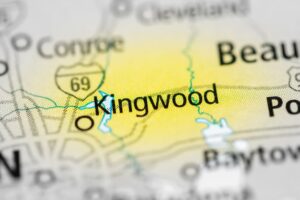 cost-of-living-in-kingwood-tx