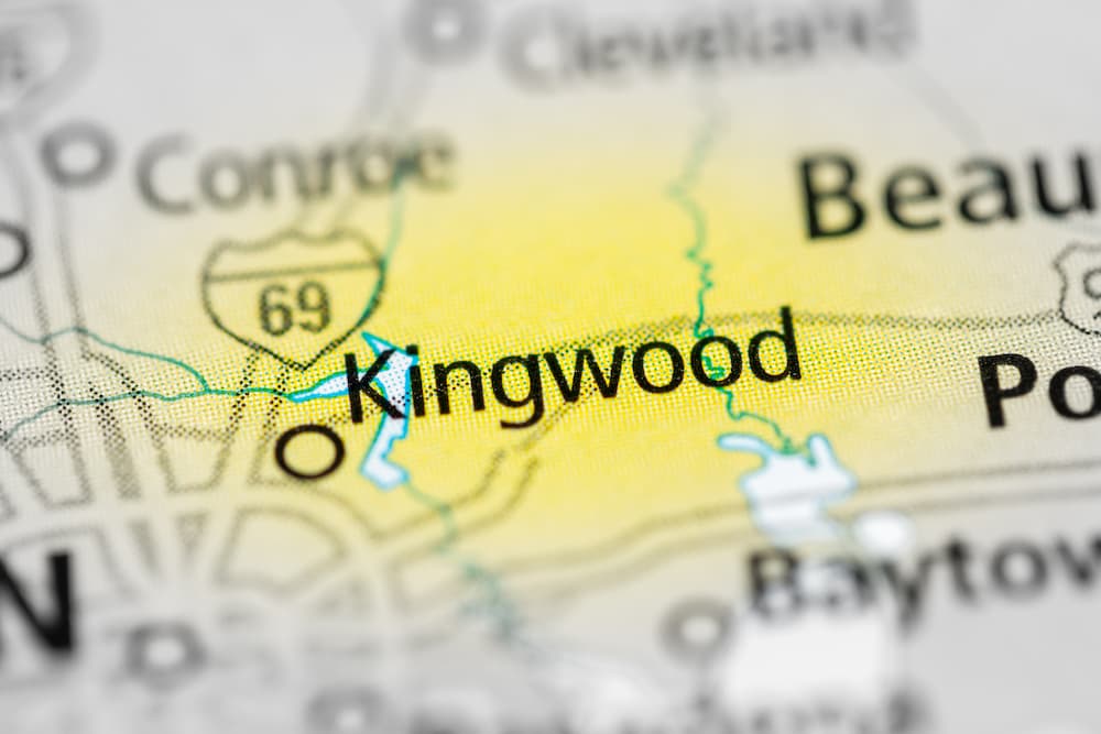 cost-of-living-in-kingwood-tx