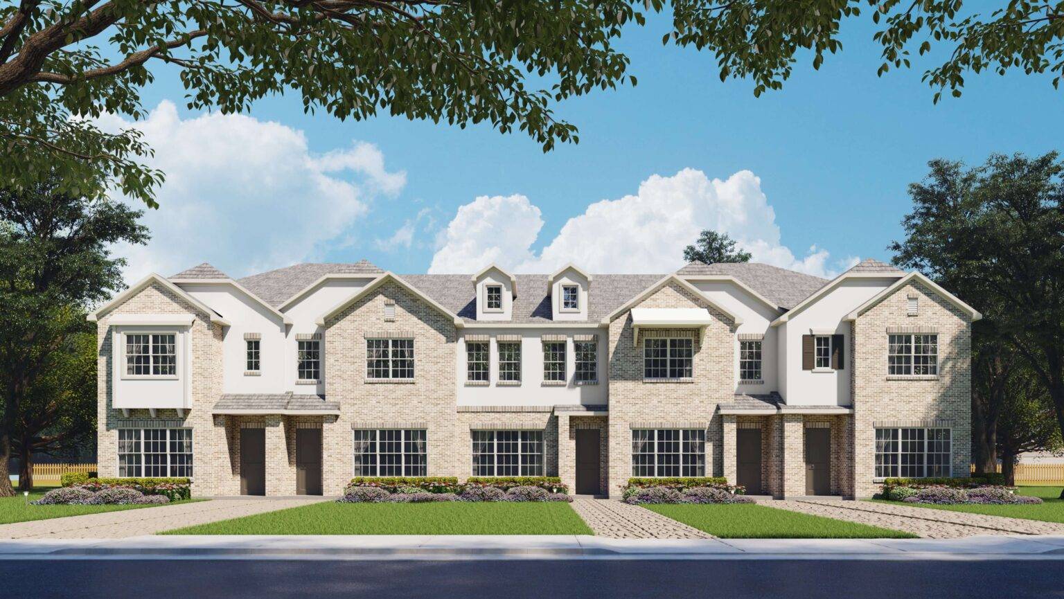 Overview Property Details Photos Floor Plans Neighborhood Nearby