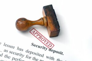 how to get security deposit refund (1)