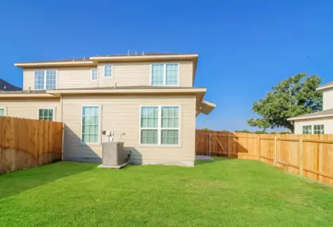 3-4 bedroom homes for rent in austin tx (1)