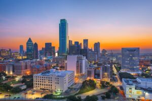 Best Neighborhoods in Dallas tx (1)