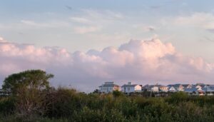 10 Best Neighborhoods in Galveston tx (1)