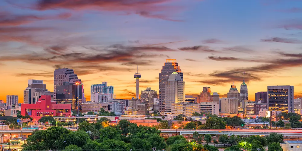 cost of living san antonio tx guide wanbridge.com