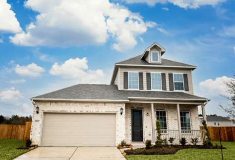 Cadia Lago Mar Luxury Homes For Rent in Texas City, TX wan bridge