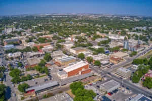 Cost of Living in New Braunfels tx (1)