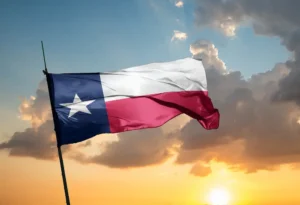 Moving to Texas City, TX Everything to Know About Living in Texas City