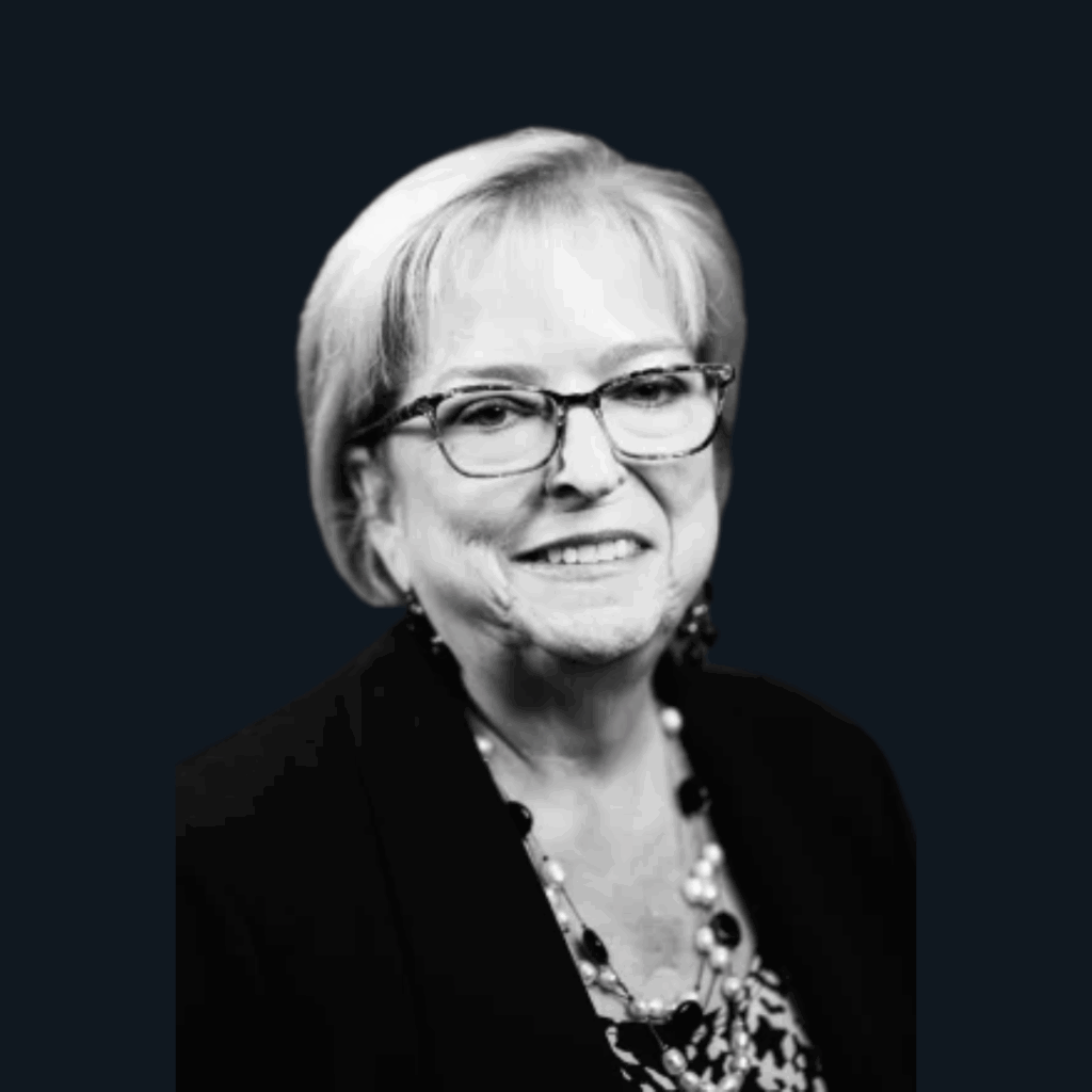 Lisa Clark