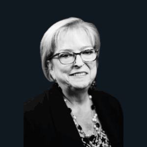 Lisa Clark