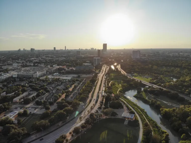 luxury homes for rent the energy corridor tx