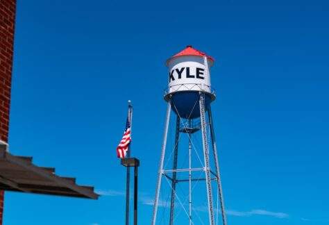luxury homes for rent in kyle texas wanbridge.com (1)