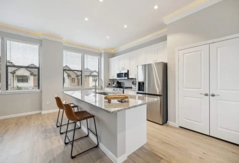 wan bridge luxury homes for rent near you in texas