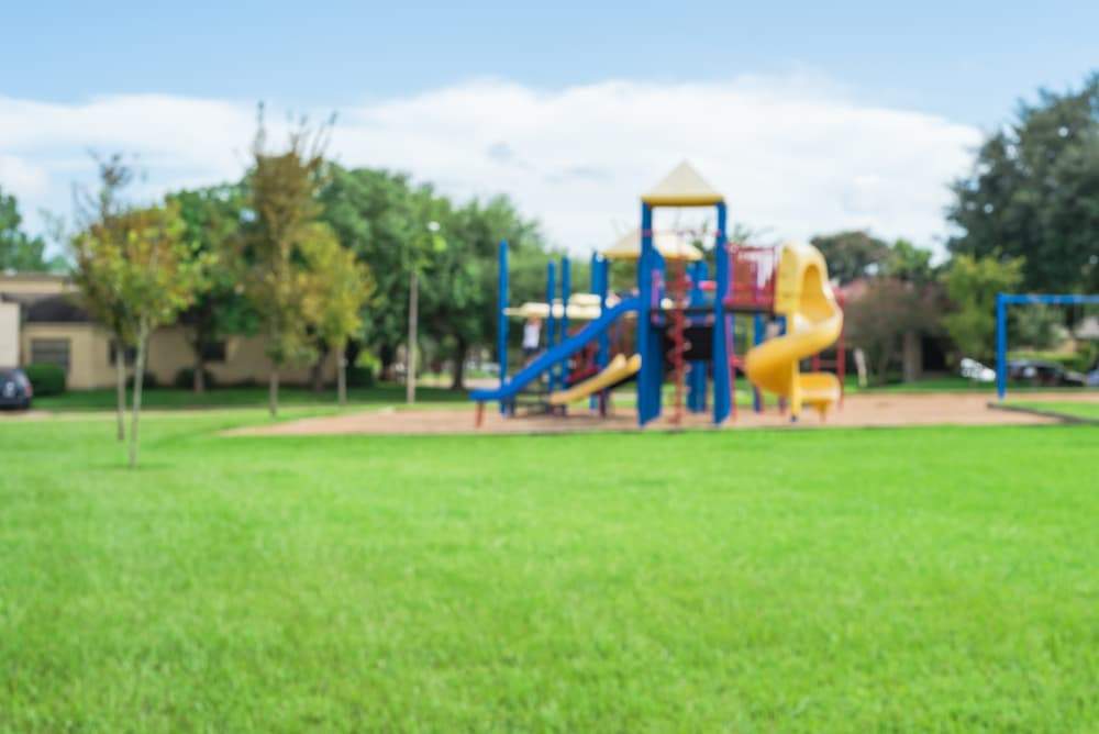 best schools in texas city tx ISD wan bridge