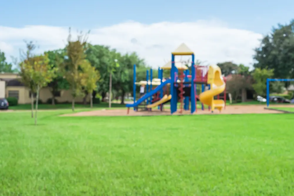 best schools in texas city tx k-12 private options wan bridge