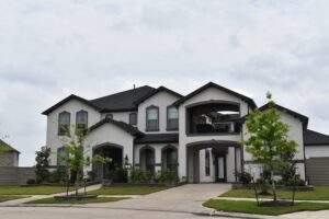 How to Rent a Long-Term Luxury Home wan bridge (1)