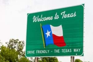 best schools in pearland tx k-12 private wan bridge (1)