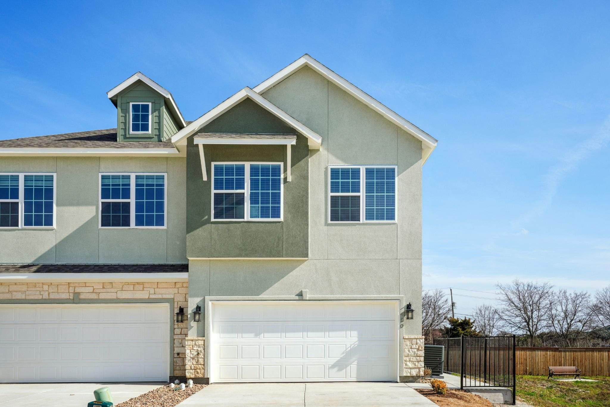 Wan Bridge Expands Dallas Market Presence With Launch of The Reserve at Red Oak