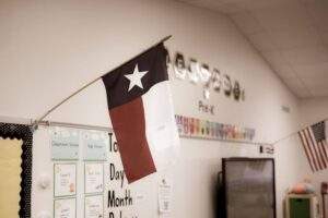 Best Schools in New Braunfels tx Wan Bridge homes