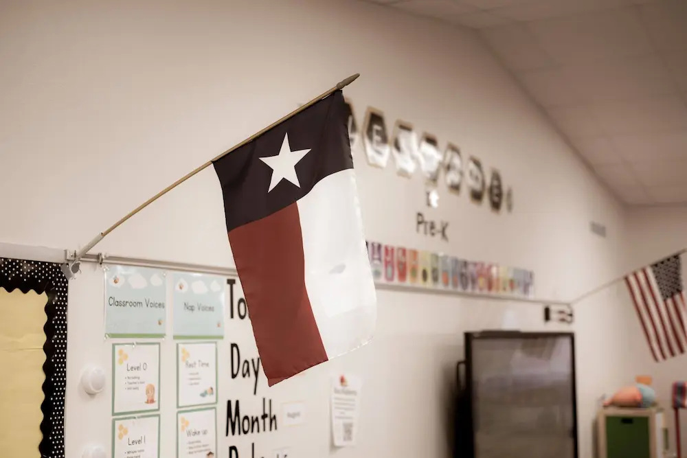 Best Schools in New Braunfels tx Wan Bridge homes