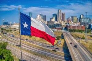 Moving From Florida to Texas where to live and what to expect wanbridge.com (1)