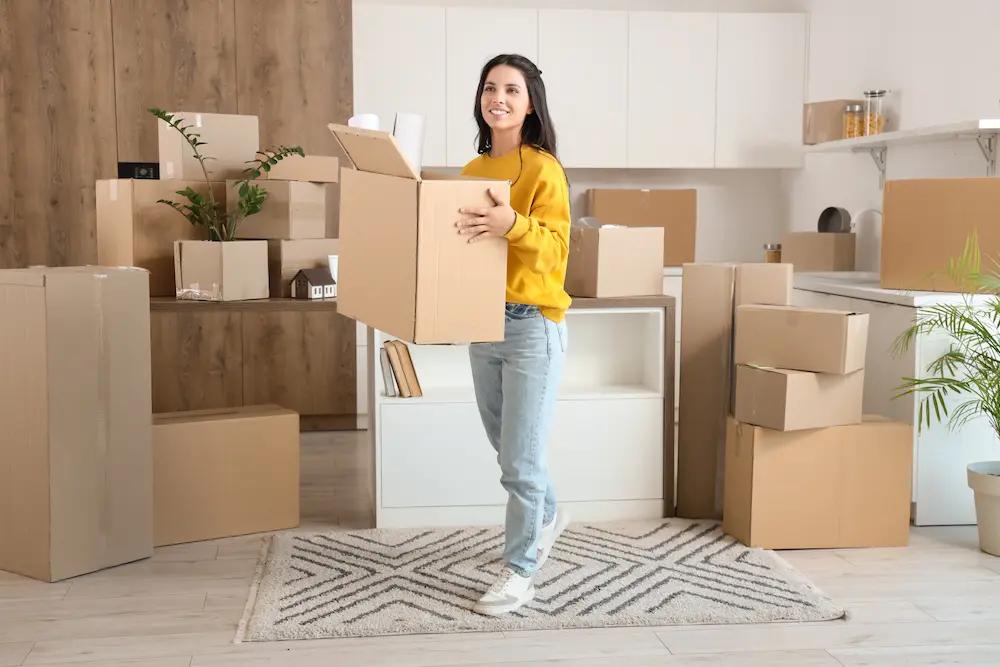 Moving From Illinois to Texas guide what to know where to live wan bridge homes (1)