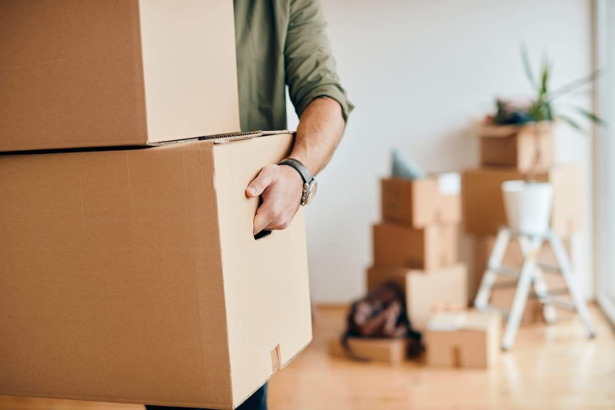 Moving From Colorado to Texas: What To Know & Where to Live | Wan Bridge Group