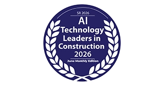 AI Technology Leaders in Construction 2026