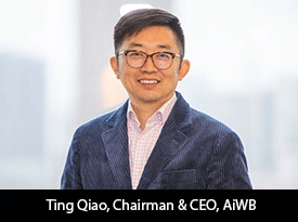 AiWB Doesn’t Sell Software. It Sells the End of Spreadsheet-Driven Construction Chaos