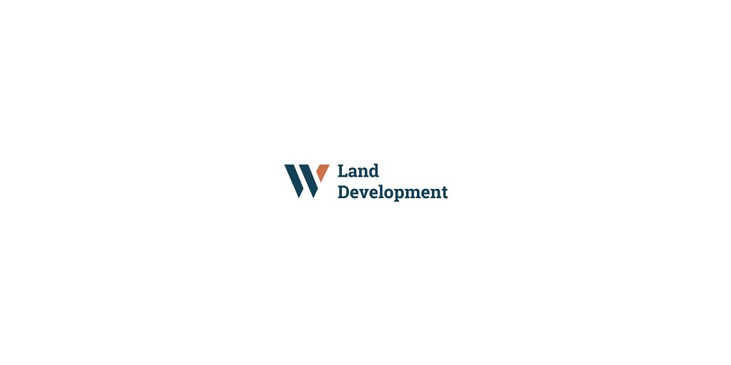W Land Development to offer power-ready sites for Texas data center operators