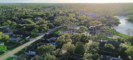 Luxury Homes For Rent in Richmond tx wan bridge homes richmond wanbridge.com 2