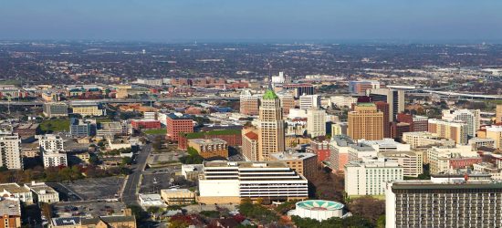 homes for rent in san antonio tx rental home communities