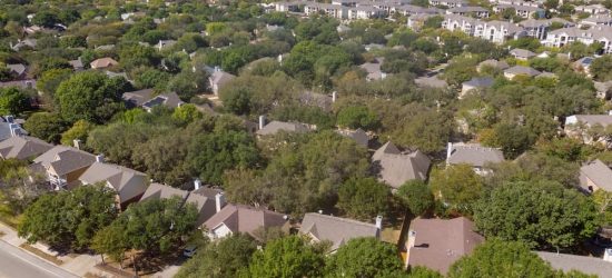 home for rent in san antonio tx rental communities wanbridge.com (1)
