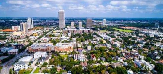 Homes For Rent in Houston, TX Luxury Houston Rental Home Communities Wan Bridge